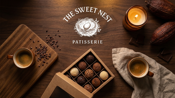 How to Choose the Perfect Sweet Gift Box